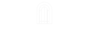 gate logo