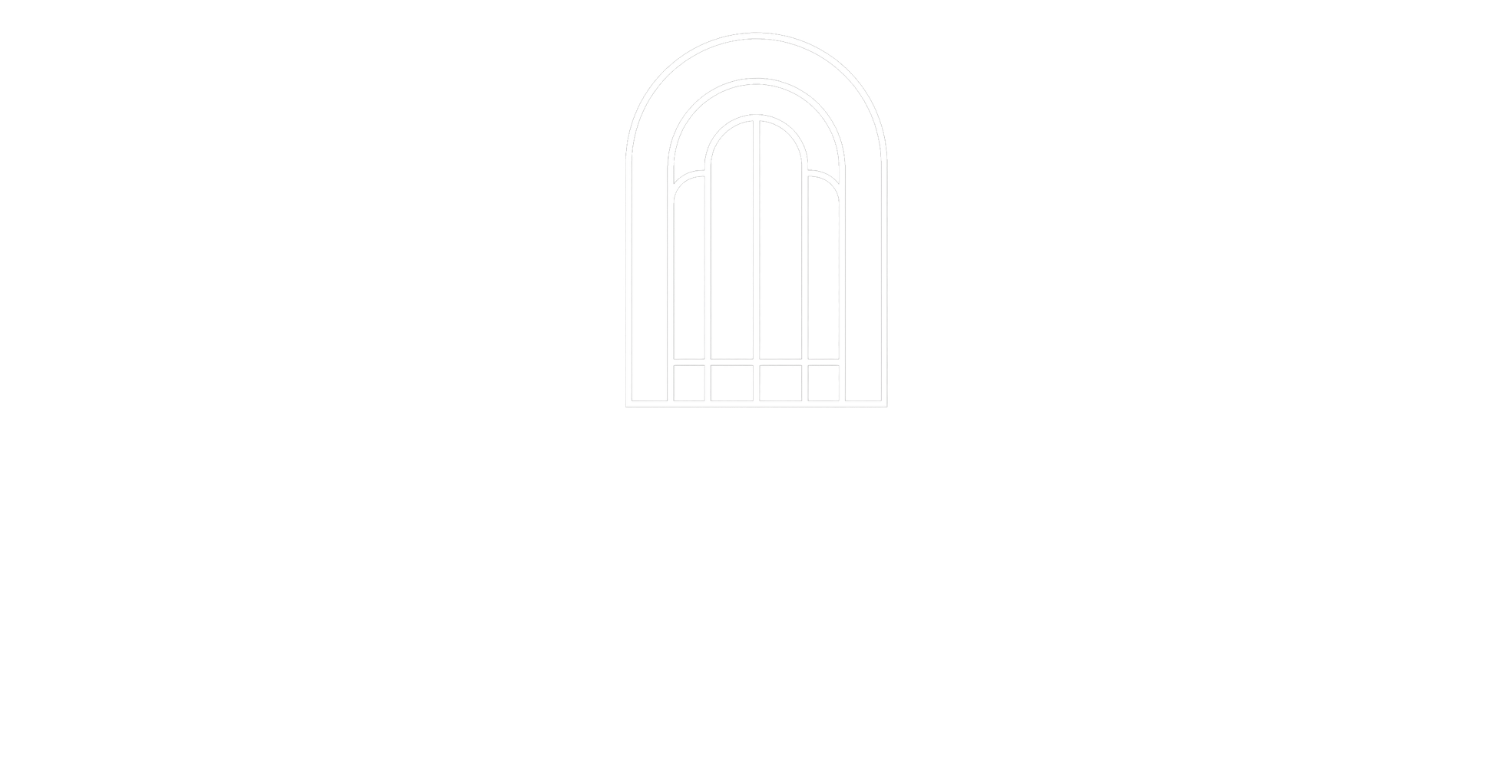 Gate Brussels
