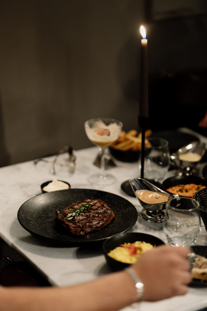 gate brussels opening182