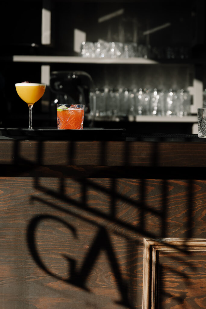 gate brussels opening44