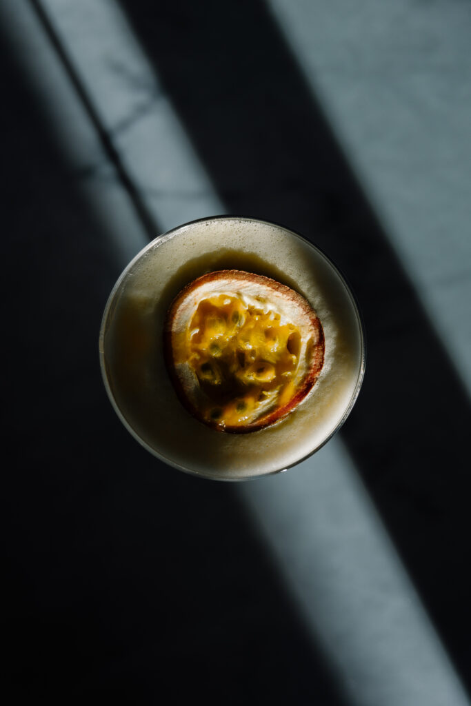 gate brussels opening46