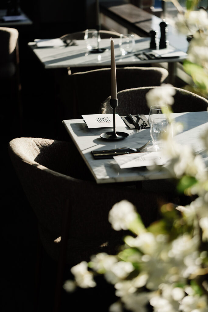 gate brussels opening47