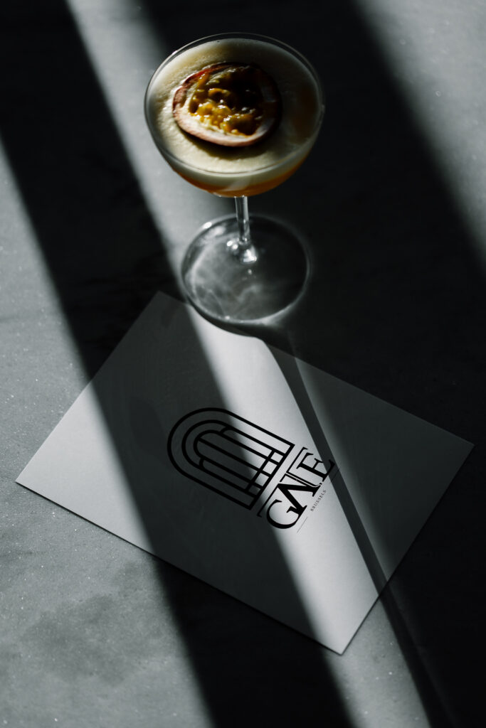 gate brussels opening48