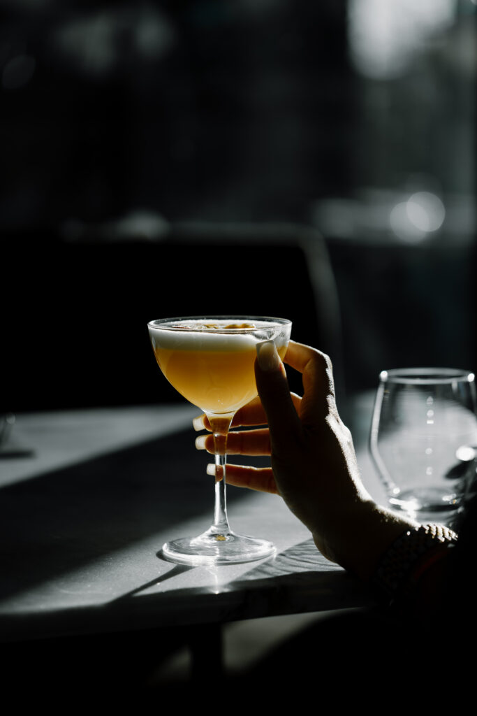 gate brussels opening52