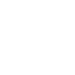gate logo