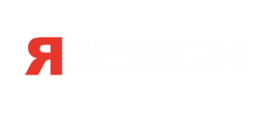 RDesign Belgium, agence web à Bruxelles