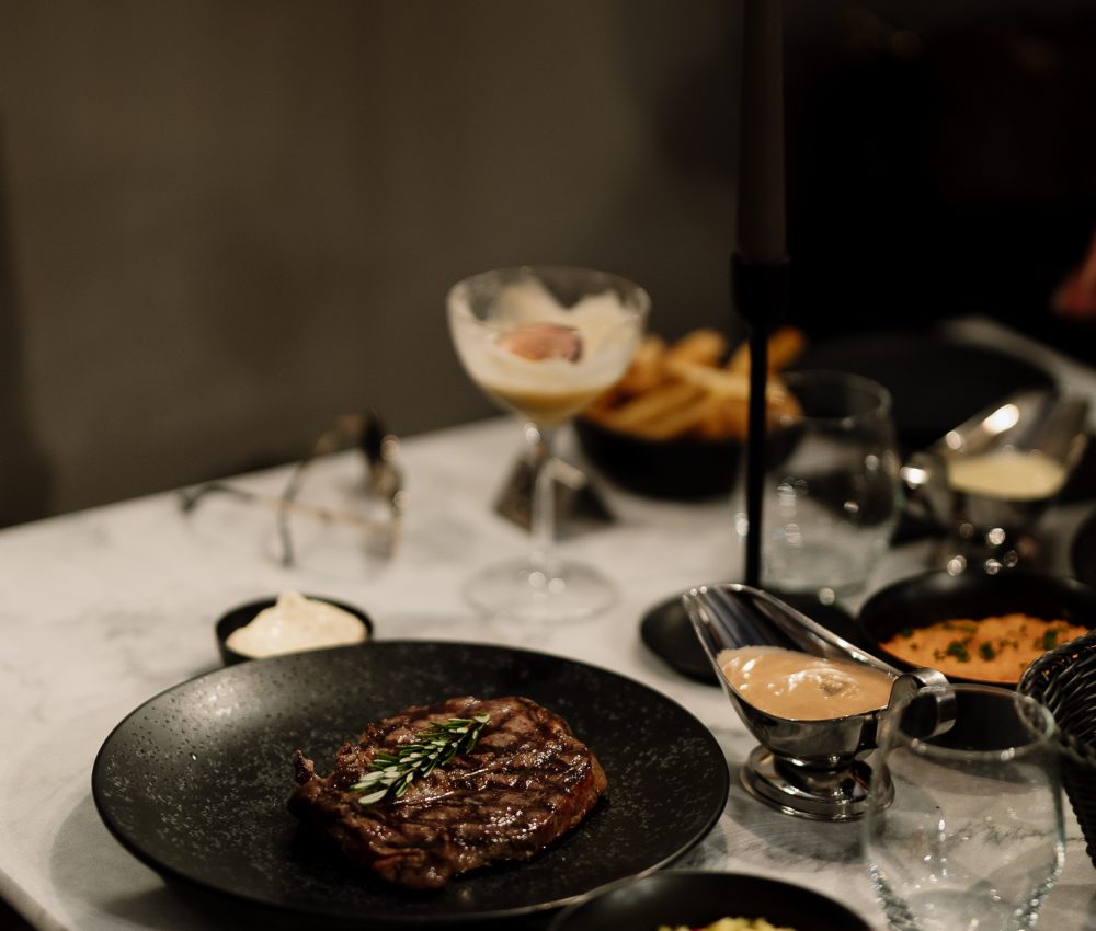 gate brussels opening182