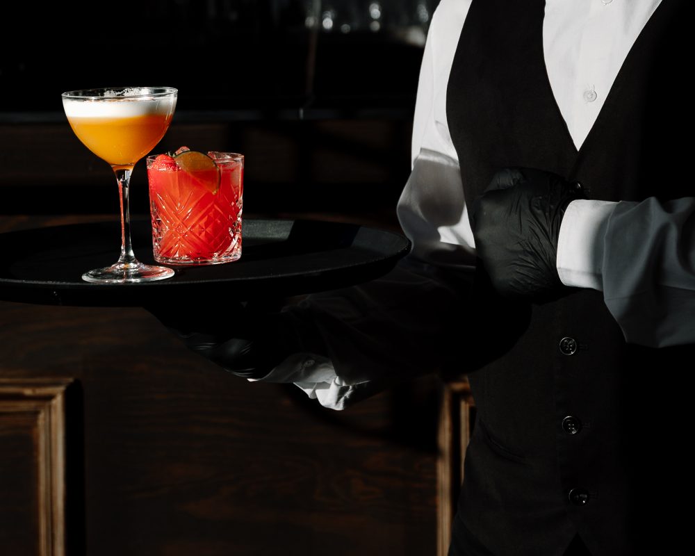 gate brussels opening62