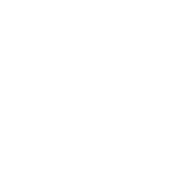 gate logo